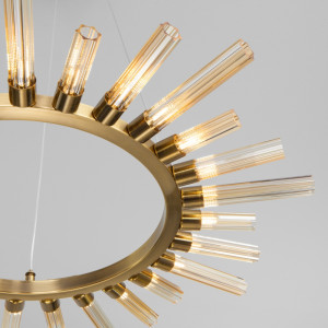 Подвесная люстра Bogates Sole 557 (a047292) Подвесная люстра Bogates Sole 557 (a047292)