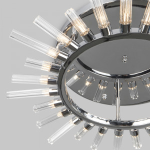 Потолочная люстра Bogates Sole 562 (a047297) Потолочная люстра Bogates Sole 562 (a047297)