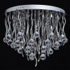 Потолочная люстра Chiaro Бриз 464016518