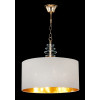 Подвесной светильник Crystal Lux Armando SP4 Gold