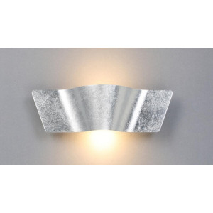 Настенный светильник Crystal Lux CLT 014W SL