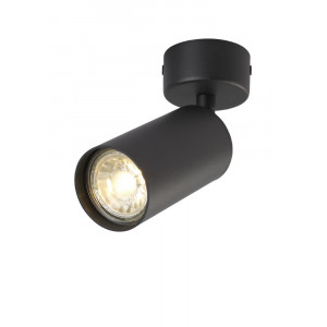 Спот Crystal Lux CLT 015CW1R BL