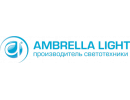 AMBRELLA LIGHT