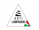 ARTI LAMPADARI