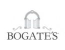 Bogate’s 