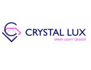 CRYSTAL LUX