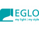 EGLO