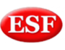 ESF