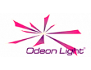 ODEON